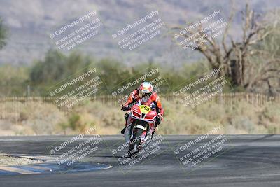 media/Nov-01-2025-CVMA (Sat) [[fc0f7531b8]]/Race 2-Amateur Formula Middleweight/